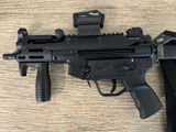 Kevin R. review photo