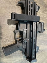 James T. review photo