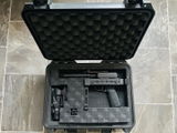 Jonathan M. review photo