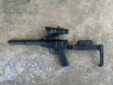Jonathan M. review photo