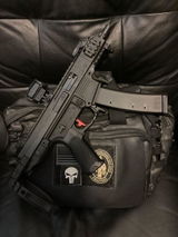 Cesar O. review photo