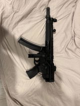 Jeffrey M. review photo