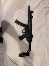 Jeffrey M. review photo