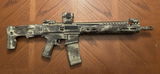 Alexander S. review photo