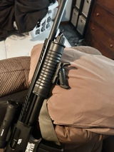 Douglas S. review photo