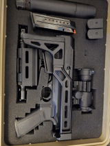 Quinton M. review photo