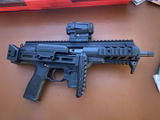 Gene G. review photo