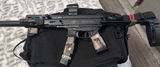 James M. review photo