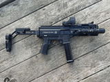 Bernard G. review photo