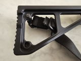 Johnell review photo