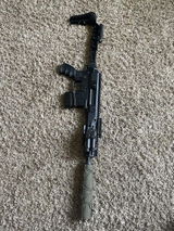 Craig H. review photo