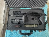 Craig H. review photo