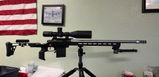 Gary A. review photo