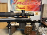 Gary A. review photo