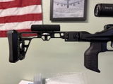 Gary A. review photo