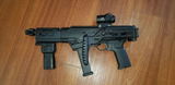 Jason W. review photo