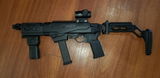 Jason W. review photo