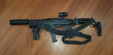 Jason W. review photo
