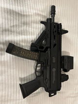 Christian F. review photo