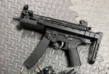 Jack P. review photo