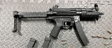 Jack P. review photo