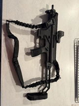 Michael M. review photo