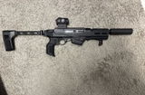 Tim H. review photo