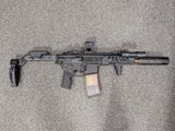 Ryan F. review photo