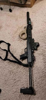 Ryan G. review photo