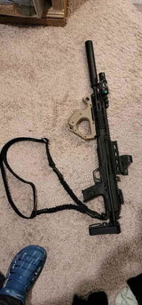Ryan G. review photo