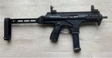 Victor M. review photo
