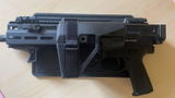 bryce review photo