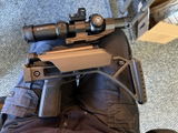 Mark H. review photo