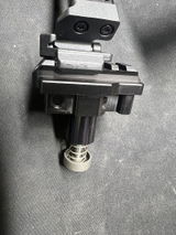 MICHAEL M. review photo