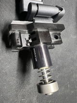 MICHAEL M. review photo