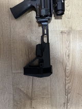 Dan D. review photo