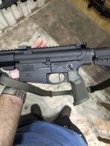 Gavin C. review photo