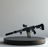 Cade D. review photo