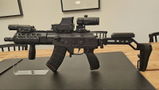 sangwoo p. review photo