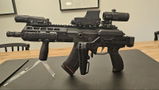 sangwoo p. review photo