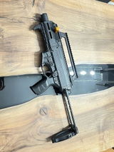 Mitchell H. review photo