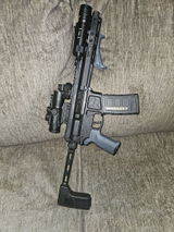 Jason W. review photo