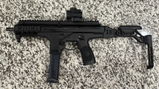 Calvin C. review photo