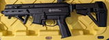 Brad M. review photo
