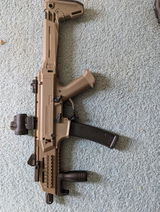 Rafael F. review photo