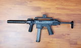 Cameron H. review photo