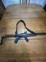Robert W. review photo