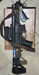 EDWIN A. review photo