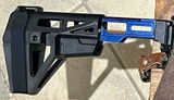 EDWIN A. review photo