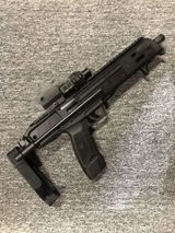 Matt R. review photo